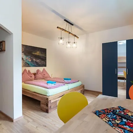 Hostel Freelife