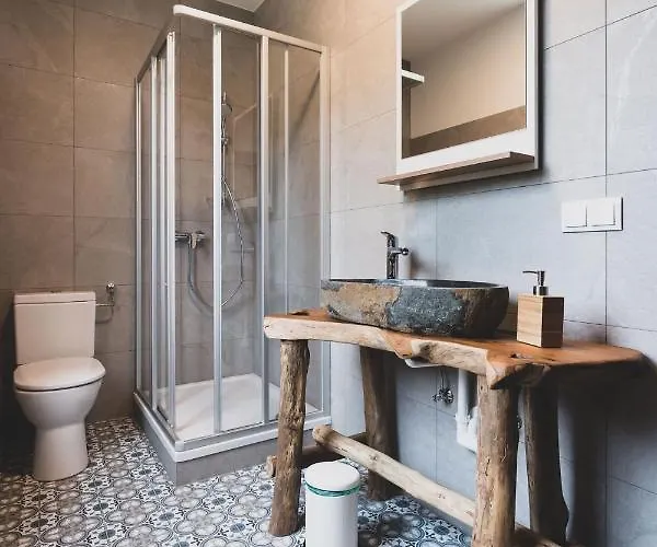 Freelife Grossreifling