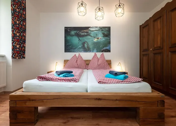 Freelife * Grossreifling