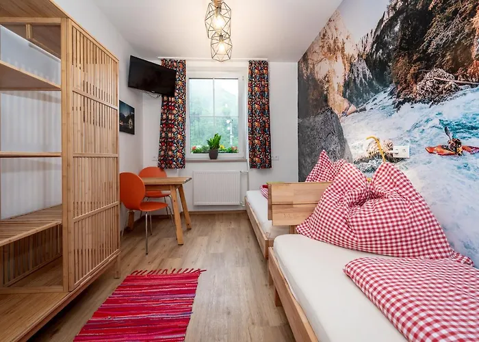 Freelife * Grossreifling