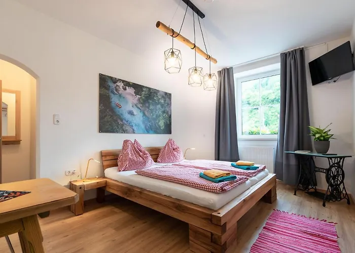 Freelife بيت شباب Grossreifling