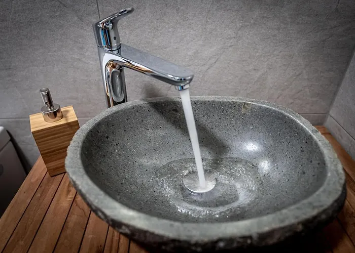 Freelife * Grossreifling