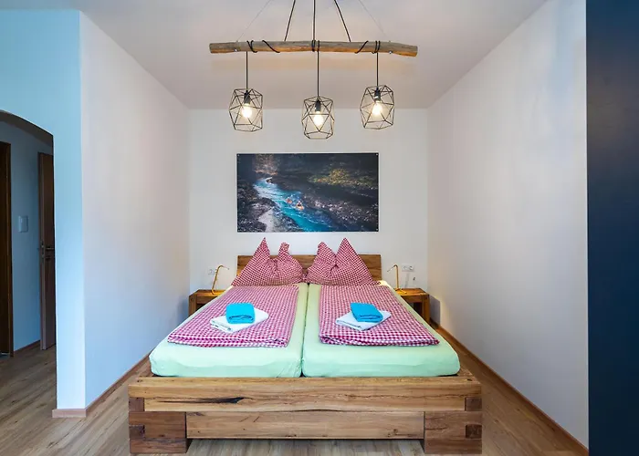 Freelife Grossreifling