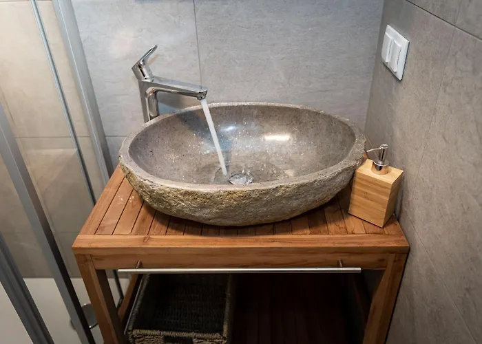 Freelife * Grossreifling