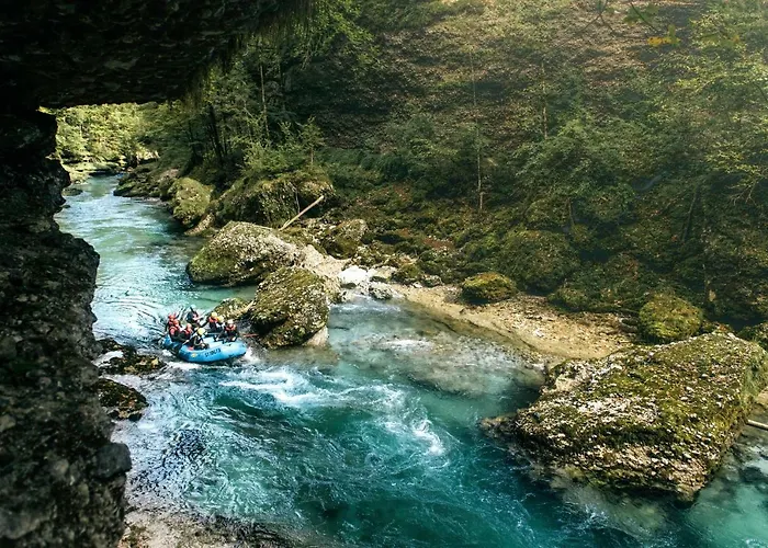 Freelife Grossreifling