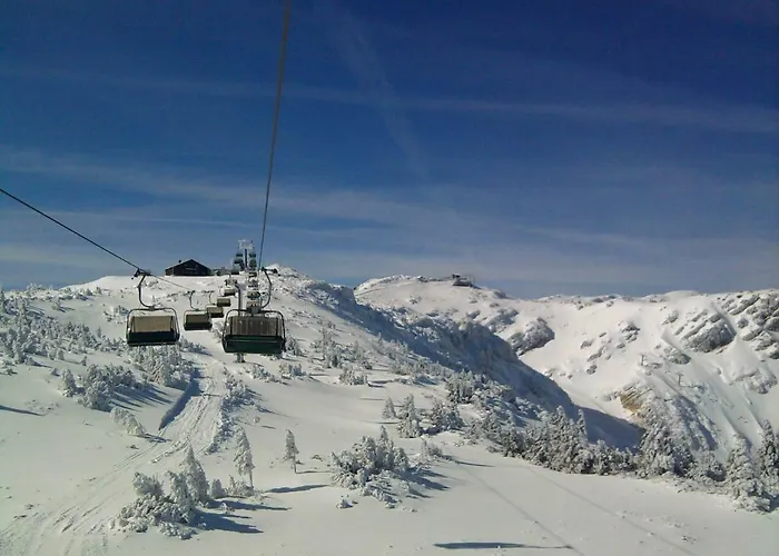 Hostel Freelife Grossreifling